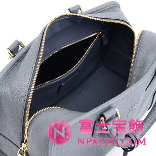2012年春夏新作 ロエベ　ハンドバッグ　アマソナ　ＡＭＡＺＯＮＡ　２８ LOEWE 352 35 A03-5550